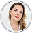 @dranettareszko